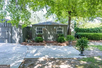 2667 Stanislaus Circle, Macon, GA 31204 - Photo 45