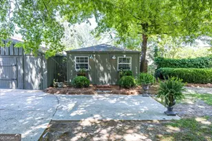 2667 Stanislaus Cir, Macon, GA 31204 - Photo 45