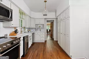 2667 Stanislaus Cir, Macon, GA 31204 - Photo 23