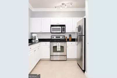1850 Cotillion Drive #1116, Atlanta, GA 30338 - Photo 1