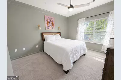 1850 Cotillion Drive #1116, Atlanta, GA 30338 - Photo 11