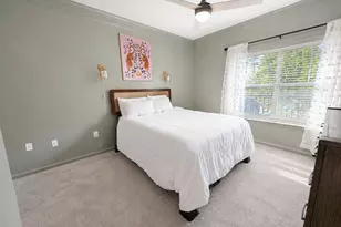 1850 Cotillion Dr, Atlanta, GA 30338 - Photo 11