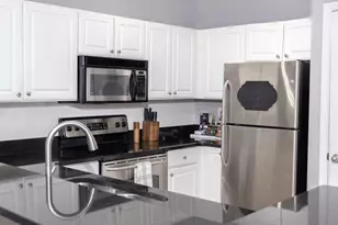 1850 Cotillion Dr, Atlanta, GA 30338 - Photo 3