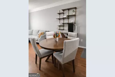 1850 Cotillion Drive #1116, Atlanta, GA 30338 - Photo 13