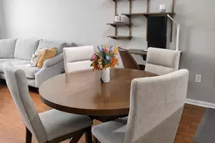 1850 Cotillion Dr, Atlanta, GA 30338 - Photo 13