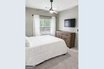 1850 Cotillion Drive #1116, Atlanta, GA 30338 - Photo 9