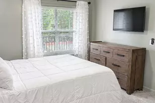 1850 Cotillion Dr, Atlanta, GA 30338 - Photo 9