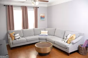 1850 Cotillion Dr, Atlanta, GA 30338 - Photo 5