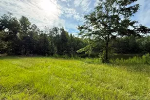 1940 Liberty Church Rd, Hephzibah, GA 30815 - Photo 1