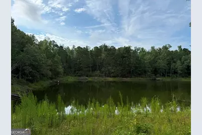 1940 Liberty Church Road, Hephzibah, GA 30815 - Photo 5