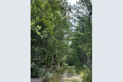 1940 Liberty Church Road, Hephzibah, GA 30815 - Photo 7