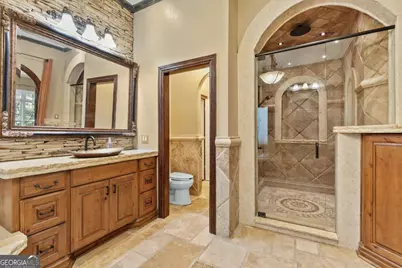 110 Dresden Place, Fayetteville, GA 30215 - Photo 39