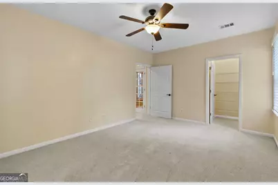 110 Dresden Place, Fayetteville, GA 30215 - Photo 65