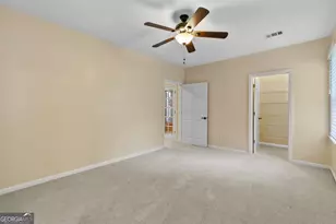110 Dresden Pl, Fayetteville, GA 30215 - Photo 65