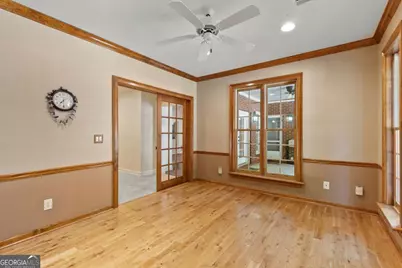 110 Dresden Place, Fayetteville, GA 30215 - Photo 69