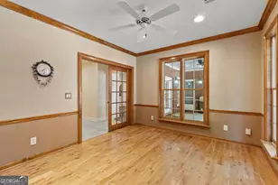 110 Dresden Pl, Fayetteville, GA 30215 - Photo 69