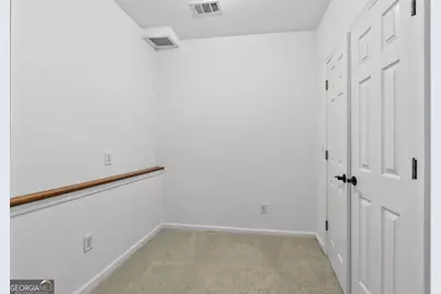 110 Dresden Place, Fayetteville, GA 30215 - Photo 61