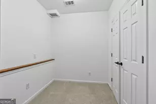110 Dresden Pl, Fayetteville, GA 30215 - Photo 61