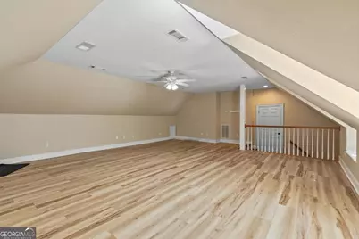 110 Dresden Place, Fayetteville, GA 30215 - Photo 47