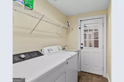 110 Dresden Place, Fayetteville, GA 30215 - Photo 81