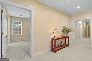 110 Dresden Pl, Fayetteville, GA 30215 - Photo 67