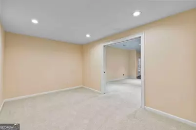 110 Dresden Place, Fayetteville, GA 30215 - Photo 79