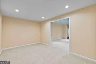 110 Dresden Pl, Fayetteville, GA 30215 - Photo 79