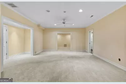 110 Dresden Place, Fayetteville, GA 30215 - Photo 77