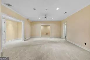 110 Dresden Pl, Fayetteville, GA 30215 - Photo 77