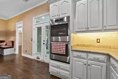 110 Dresden Place, Fayetteville, GA 30215 - Photo 25