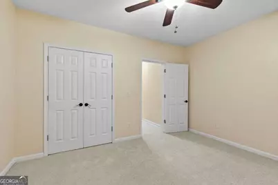110 Dresden Place, Fayetteville, GA 30215 - Photo 59