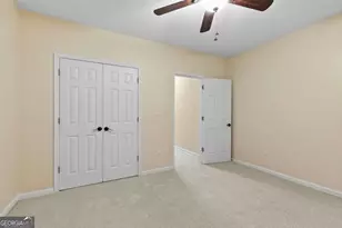 110 Dresden Pl, Fayetteville, GA 30215 - Photo 59
