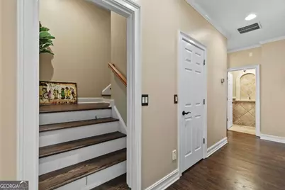 110 Dresden Place, Fayetteville, GA 30215 - Photo 43