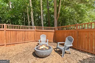 110 Dresden Pl, Fayetteville, GA 30215 - Photo 87