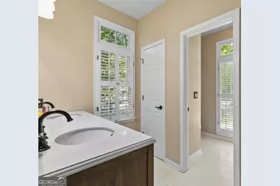 110 Dresden Place, Fayetteville, GA 30215 - Photo 51