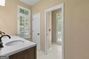 110 Dresden Pl, Fayetteville, GA 30215 - Photo 51