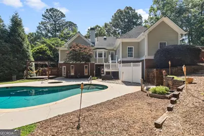 110 Dresden Place, Fayetteville, GA 30215 - Photo 89