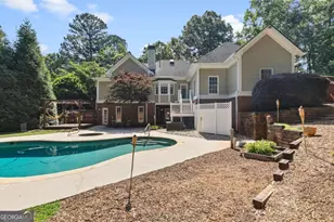 110 Dresden Pl, Fayetteville, GA 30215 - Photo 89