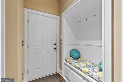 110 Dresden Place, Fayetteville, GA 30215 - Photo 27