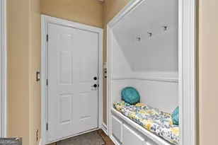 110 Dresden Pl, Fayetteville, GA 30215 - Photo 27