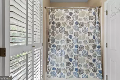 110 Dresden Place, Fayetteville, GA 30215 - Photo 53