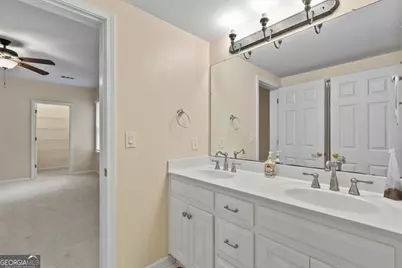 110 Dresden Place, Fayetteville, GA 30215 - Photo 63