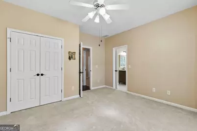 110 Dresden Place, Fayetteville, GA 30215 - Photo 49