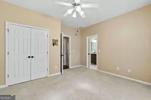 110 Dresden Pl, Fayetteville, GA 30215 - Photo 49