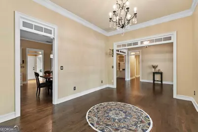 110 Dresden Place, Fayetteville, GA 30215 - Photo 13