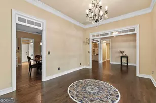 110 Dresden Pl, Fayetteville, GA 30215 - Photo 13