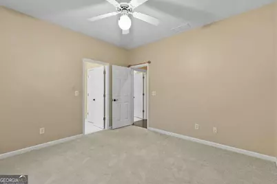 110 Dresden Place, Fayetteville, GA 30215 - Photo 55