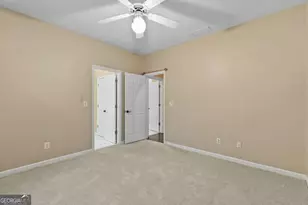 110 Dresden Pl, Fayetteville, GA 30215 - Photo 55