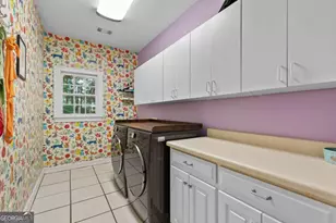 110 Dresden Pl, Fayetteville, GA 30215 - Photo 29