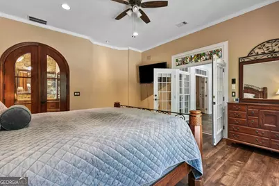 110 Dresden Place, Fayetteville, GA 30215 - Photo 33